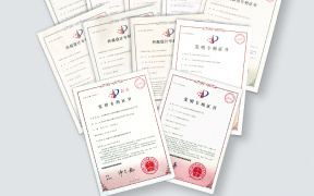 管理(lǐ)方针 管理(lǐ)方针